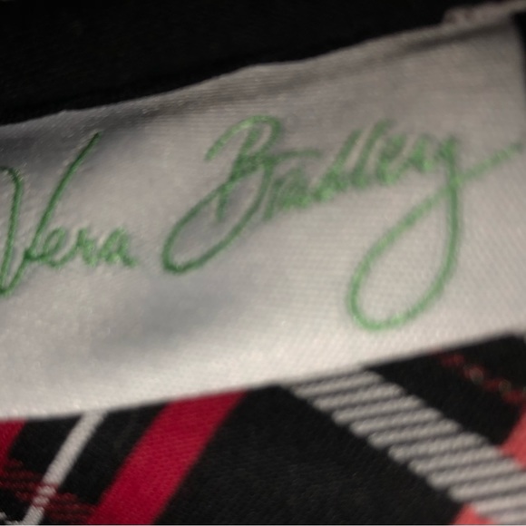 Beautiful Vera Bradley and Belle Taylor purses… just in time for everything! - Picture 4 of 12